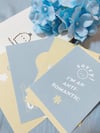 svt, txt, bts, the boyz inspired print sets
