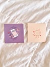 svt, bts, astro, enhypen, victon prints