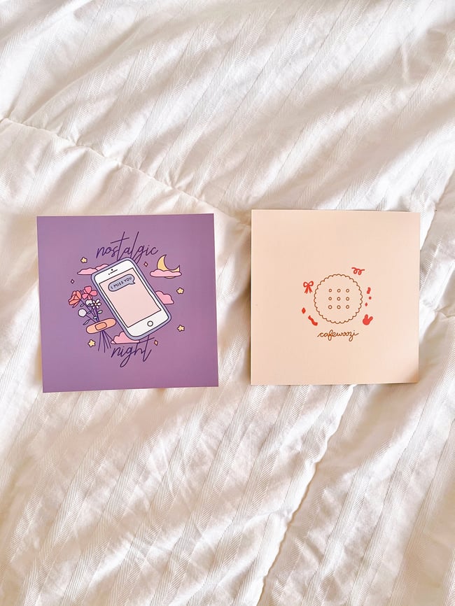 svt, bts, astro, enhypen, victon prints