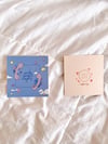 svt, bts, astro, enhypen, victon prints