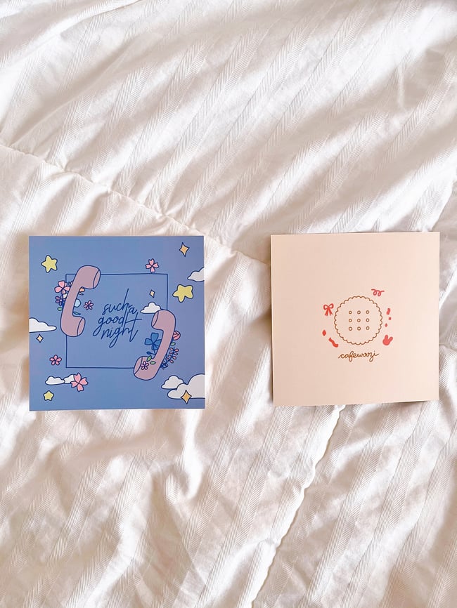 svt, bts, astro, enhypen, victon prints