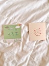svt, bts, astro, enhypen, victon prints
