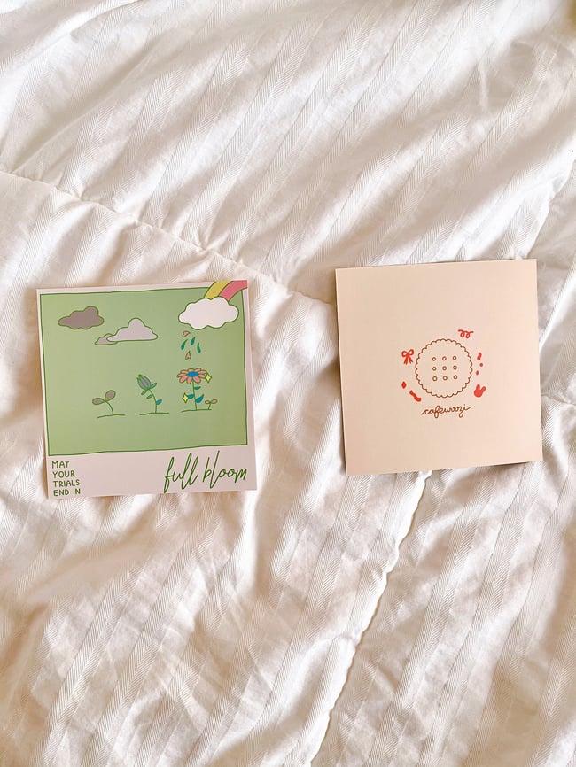 svt, bts, astro, enhypen, victon prints