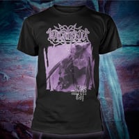 Image 1 of Katatonia "Brave Murder Day" T-shirt PRE-ORDER