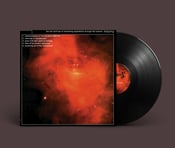 Image of Dripping - The Lost Archives of Channeling Expeditions Through the Cosmos 10" Vinyl