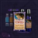 Ritual Sprays & Colognes