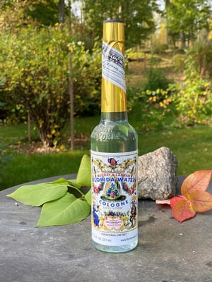 Image of Ritual Sprays & Colognes