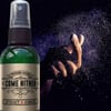 Ritual Sprays & Colognes