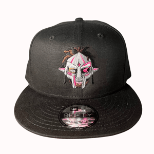 Image of The SOBERDOOM Hat