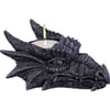 Dragon Decor & Figurines