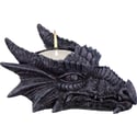 Dragon Decor & Figurines