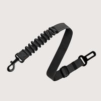 Image 1 of Pet Seat Belt