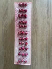 Image 2 of BED OF ROSES - ROSE + ROSEHIP EXTRACT
