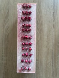 Image 3 of BED OF ROSES - ROSE + ROSEHIP EXTRACT