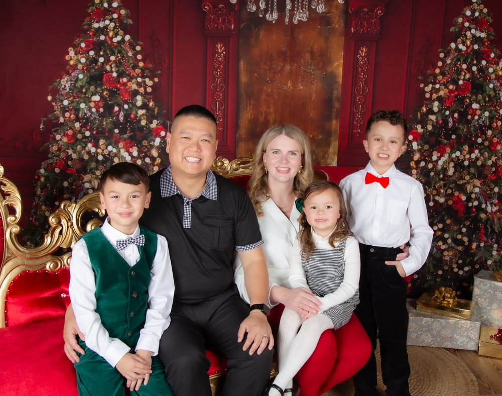 Image of Christmas 28