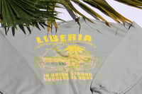 Image 3 of IUS SAGE CREWNECK 