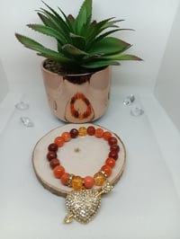 Image 2 of Orange-Cross