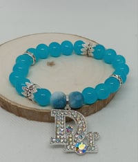 Image 2 of I Luv Turquoise 