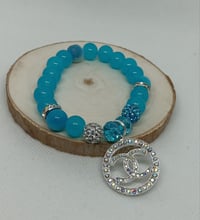 Image 4 of I Luv Turquoise 