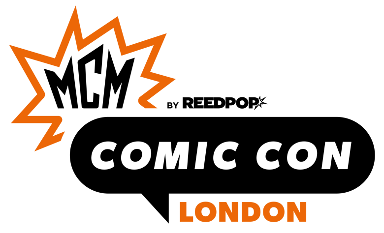 Image of MCM London