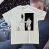 Total Death Grips shirt