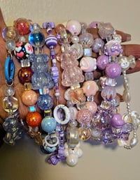 Image 1 of DIY keychains 