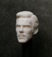 Image 2 of 166  DR.  STRANGE