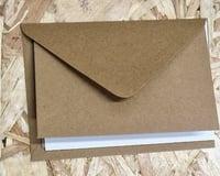 Image 3 of GIFT CARD