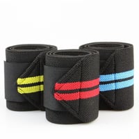 Wrist Bands