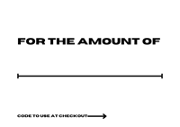 Image 2 of GIFT CARD