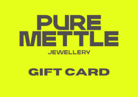 Image 1 of GIFT CARD