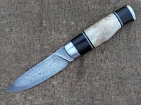 Image 2 of Roadkill Knife