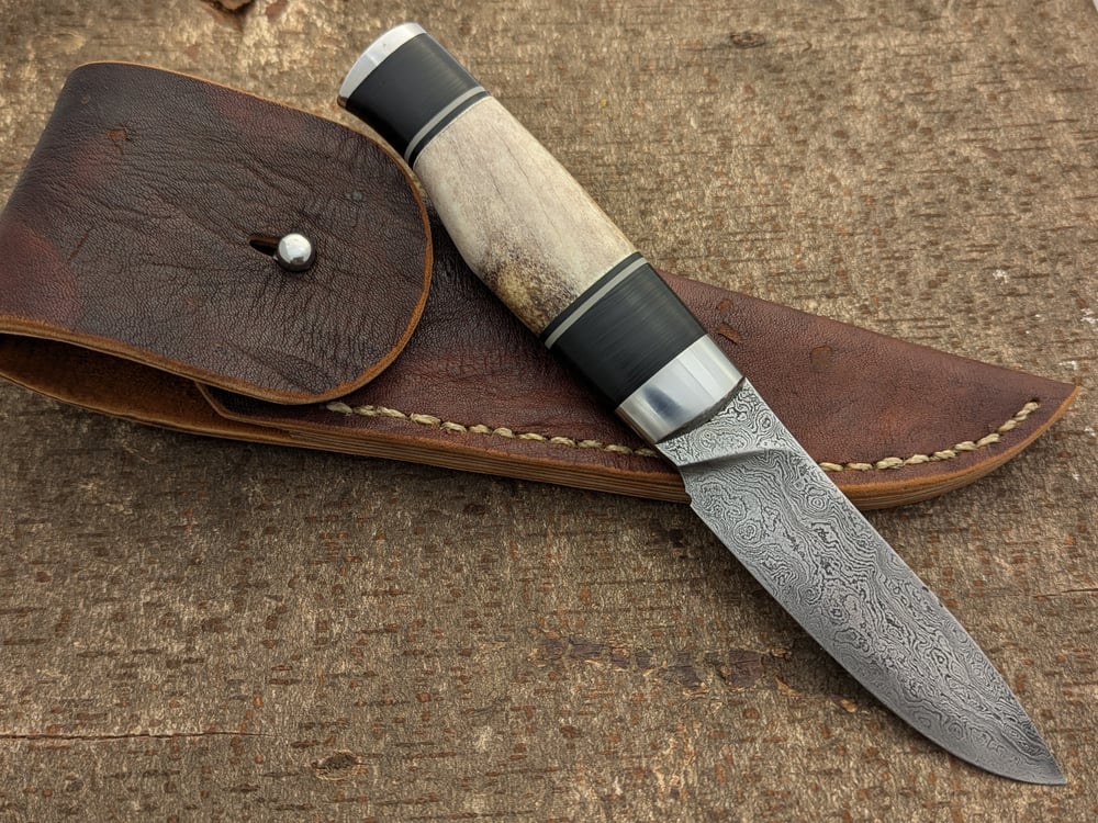 Image of Roadkill Knife