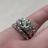 Sea Witch Ring 