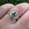 Hex Signet 