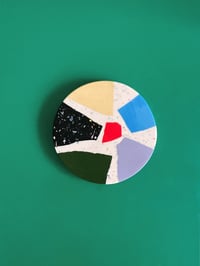 Image 4 of Sous-verres TERRAZZO