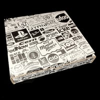 Image 1 of MOTB BOX SET: Vol. 2