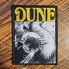 Dune 