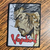 Vagabond 