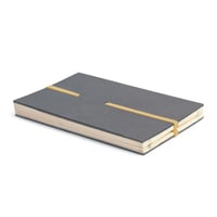 Image 12 of DAYZ portrait | weekly planner year 2025 – 2026