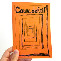 FANZINE COUV_DEF.TIF