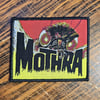 Mothra 