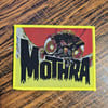 Mothra 