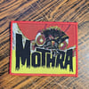 Mothra 