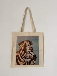 SHOPPER 