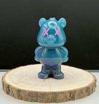 Image 1 of Blueberry Ted