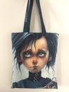 TOTEBAG EDUARDO