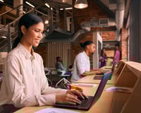 Data Entry Services