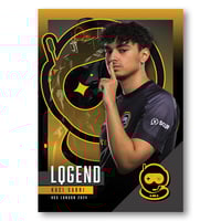 Image 1 of Spacestation Gaming Players - ATL