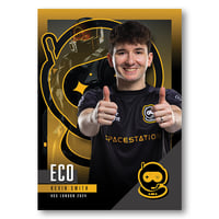 Image 3 of Spacestation Gaming Players - ATL